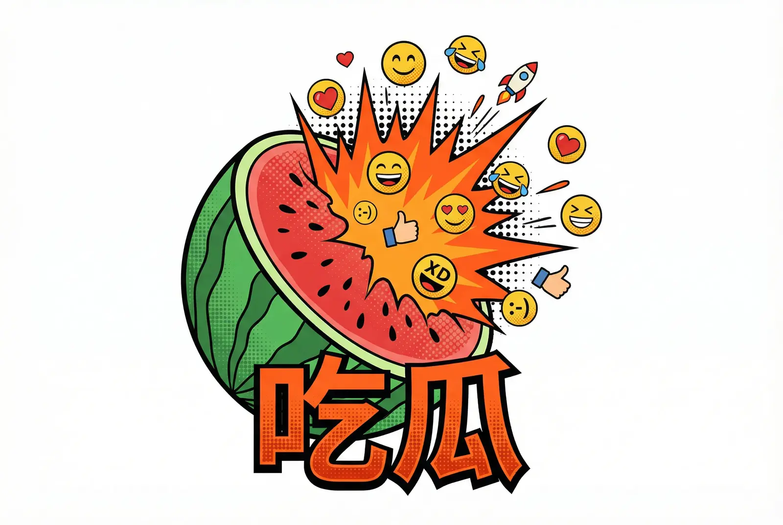 826贵宾会平台 社区Logo